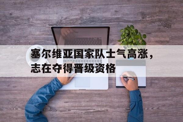 九游游戏盒子下载安装-塞尔维亚国家队士气高涨，志在夺得晋级资格