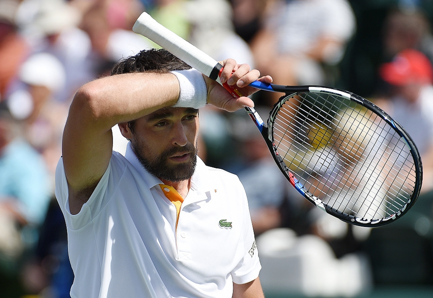 九游游戏盒-费德勒强势横扫勇士晋级半决赛，状态火热！