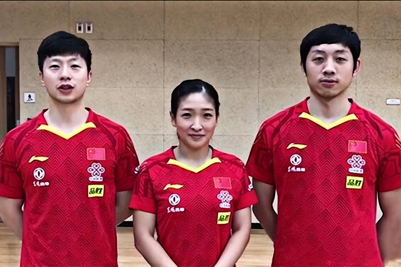 九游游戏盒子下载安装-马龙压哨绝杀丁俊晖，全场沸腾！经典一战再现传奇