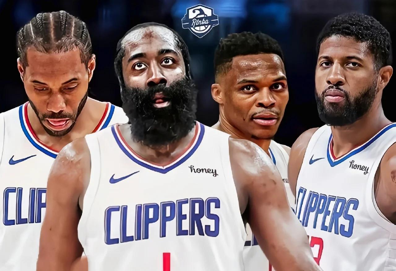 九游游戏盒-快船球星三分绝杀，全场观众热烈欢呼，基本网络.的简单介绍