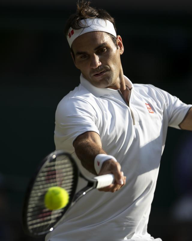 九游游戏盒子下载安装-关于费德勒在西班牙队比赛中表现优异，晋级下一阶段引发热议！的信息