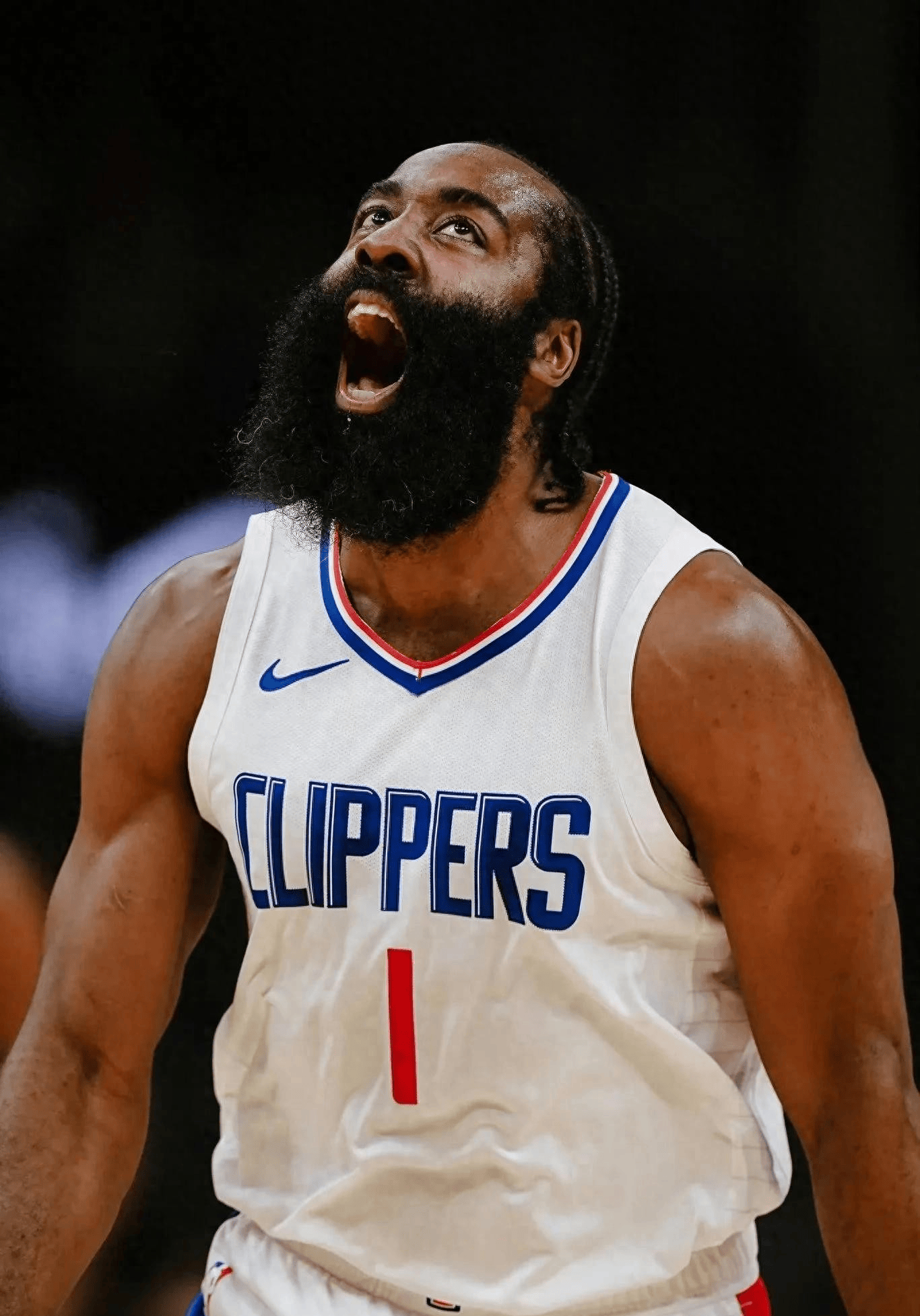 九游游戏盒子下载安装-包含哈登官方宣布重返赛场新规，雄鹿引发争议！的词条