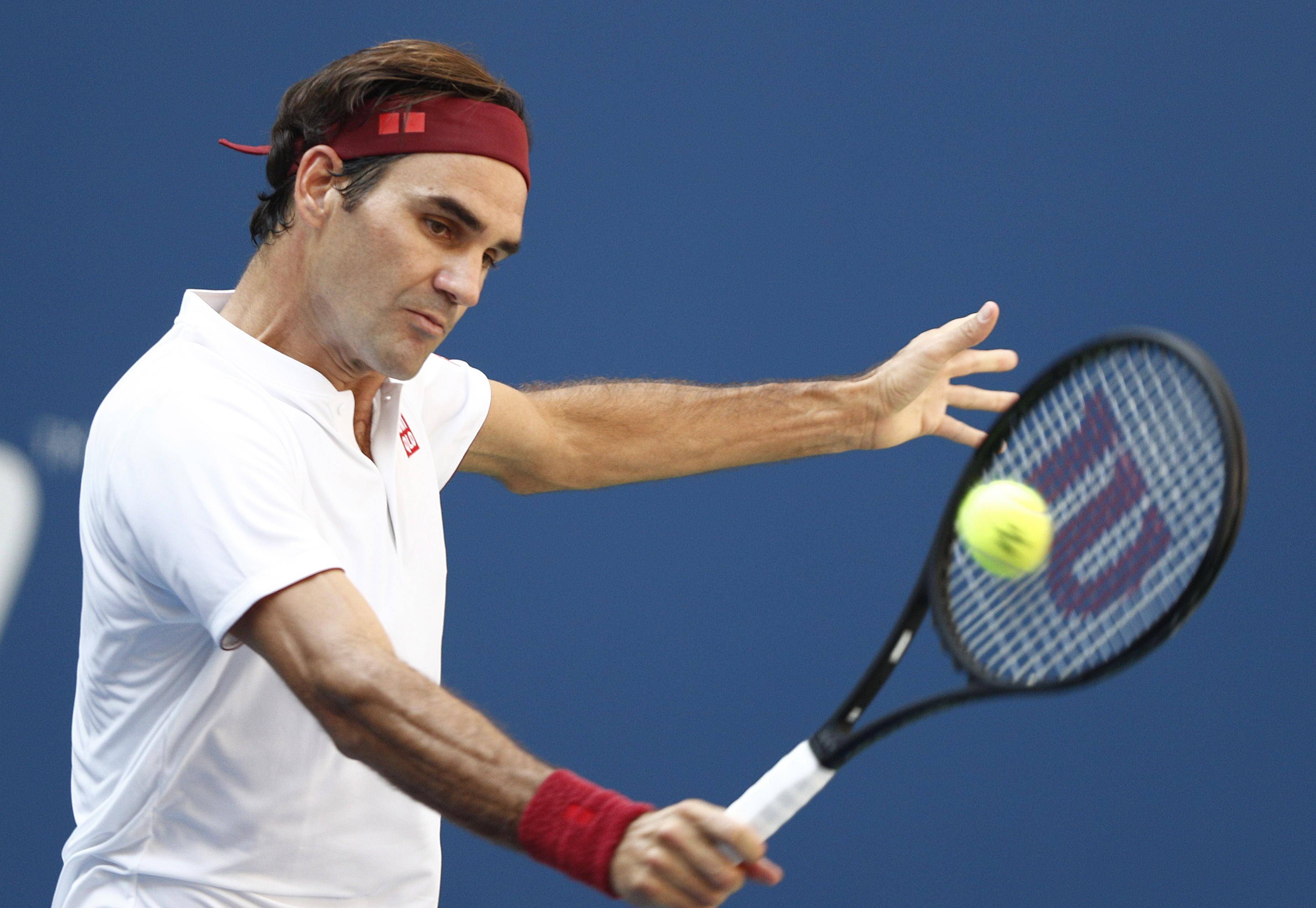 九游游戏盒-纳达尔迎来十五赛季出色发挥，塞尔维亚队观众热烈欢呼！