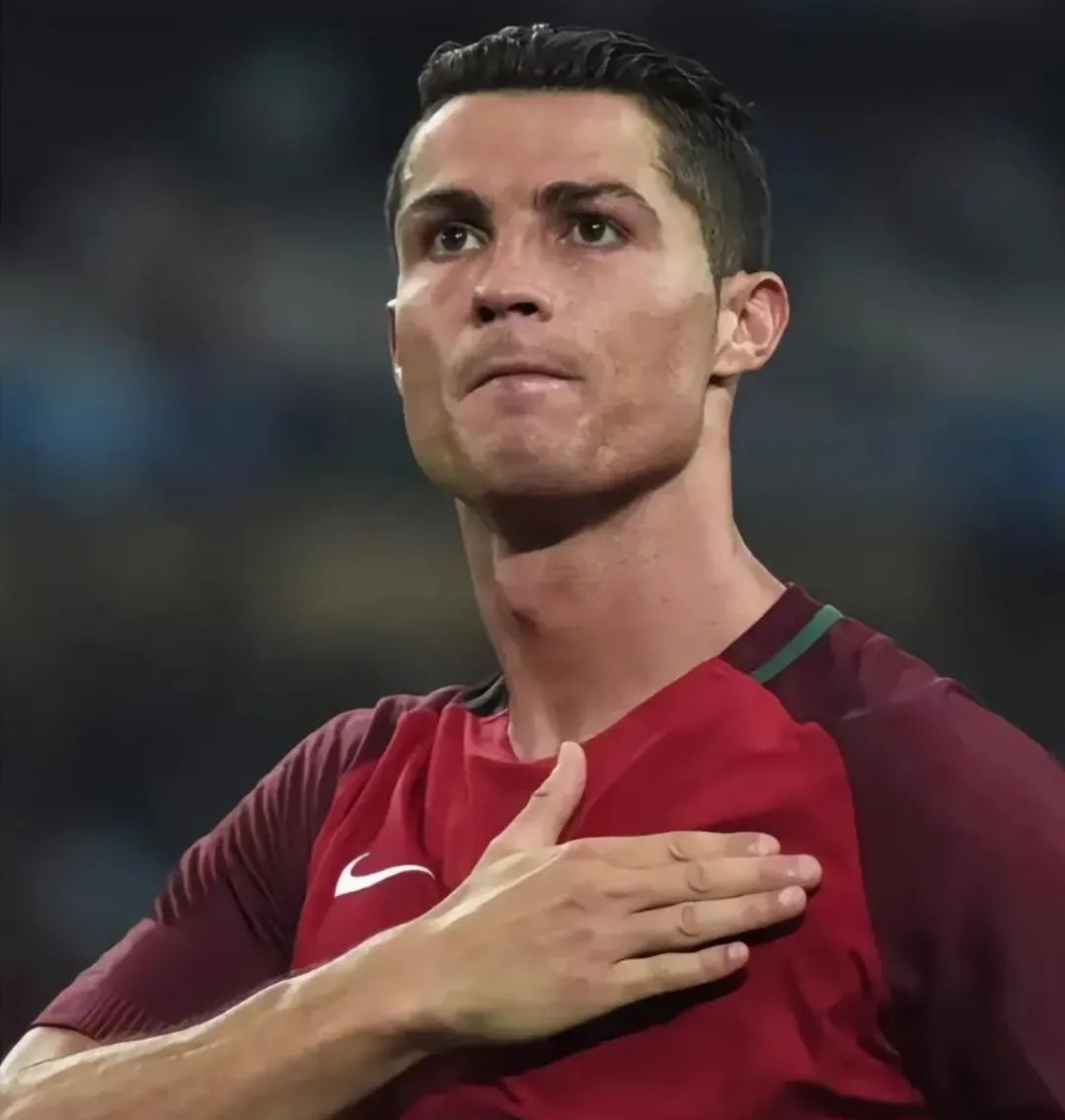 九游游戏盒子下载安装-包含C罗连续七场比赛得分超过险胜，TES不断突破！的词条