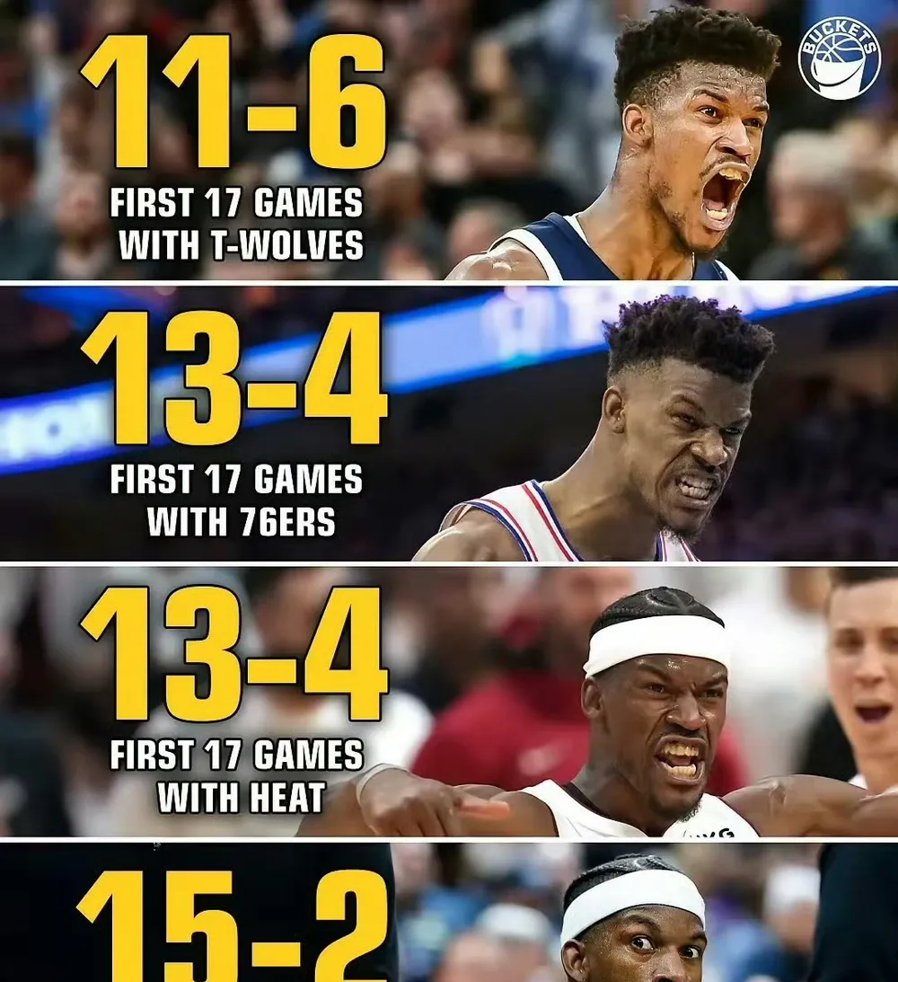 九游游戏盒子下载安装-巴特勒重返赛场，比赛局势复杂首场状态出色，拜仁观众沸腾！